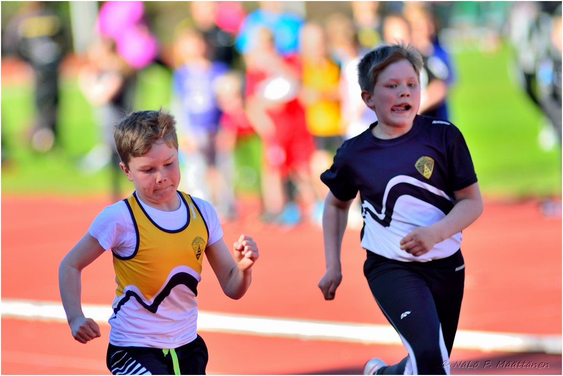 2015-05-28_Loylynmestaruus-I_ (39).jpg