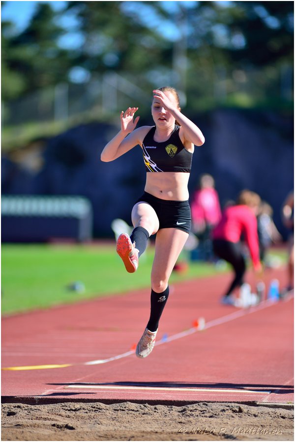 2015-05-28_Loylynmestaruus-I_ (4).jpg