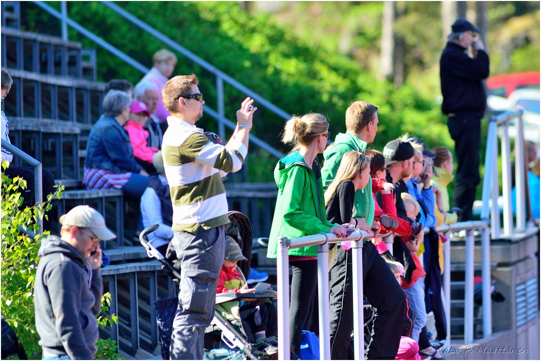 2015-05-28_Loylynmestaruus-I_ (40).jpg