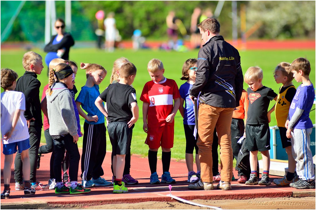 2015-05-28_Loylynmestaruus-I_ (41).jpg