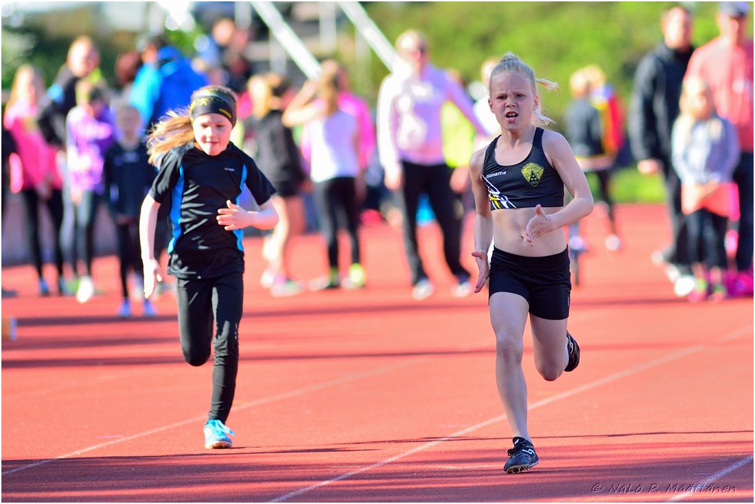 2015-05-28_Loylynmestaruus-I_ (42).jpg