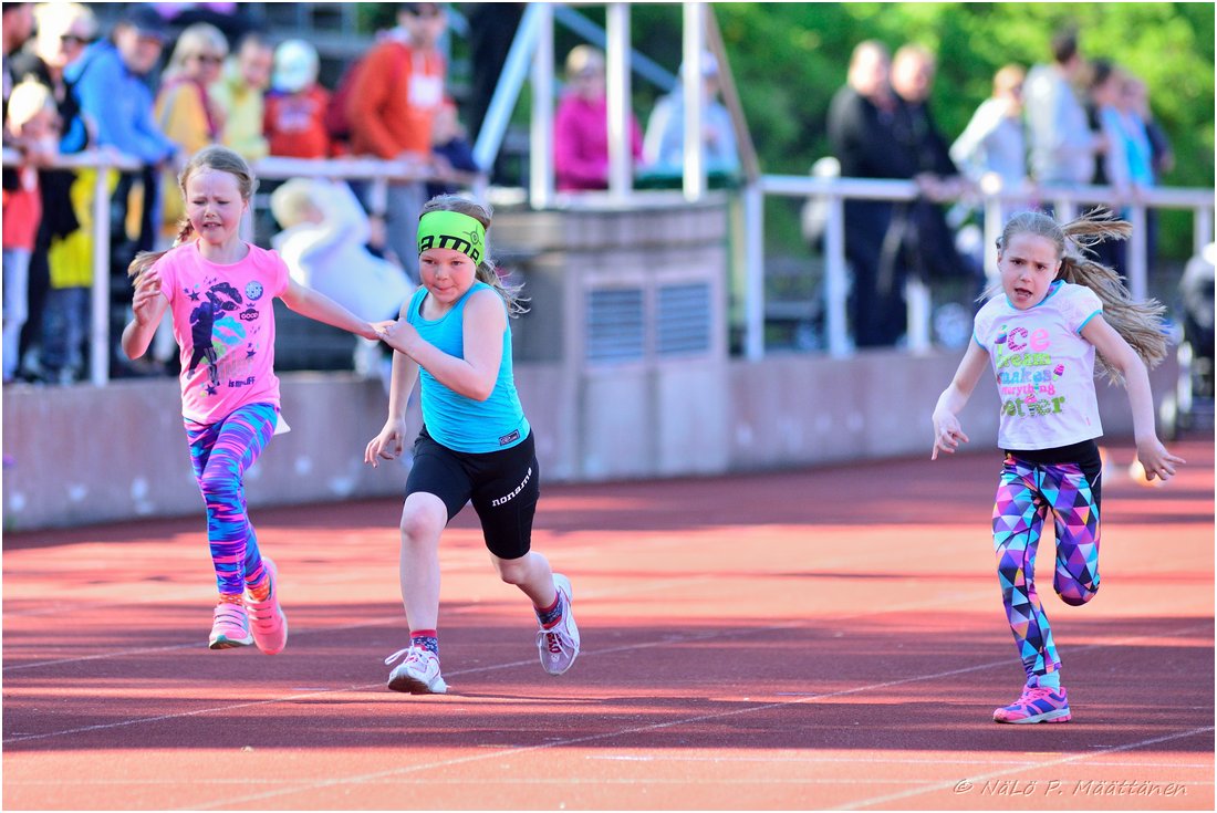 2015-05-28_Loylynmestaruus-I_ (44).jpg