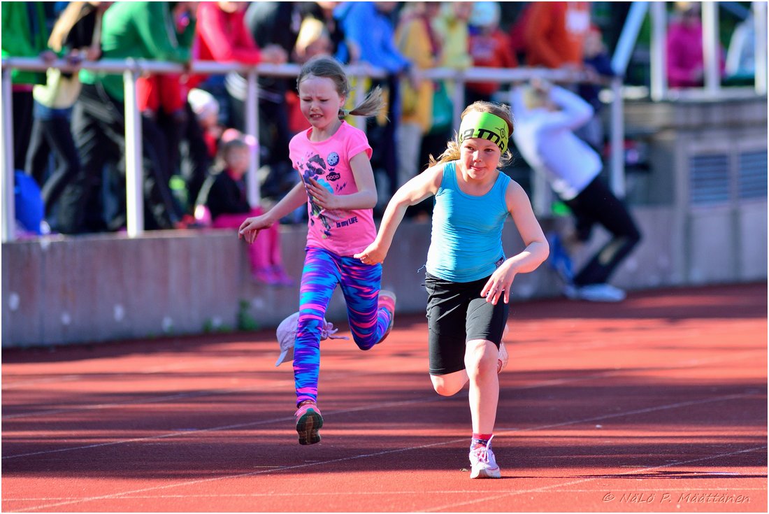 2015-05-28_Loylynmestaruus-I_ (45).jpg