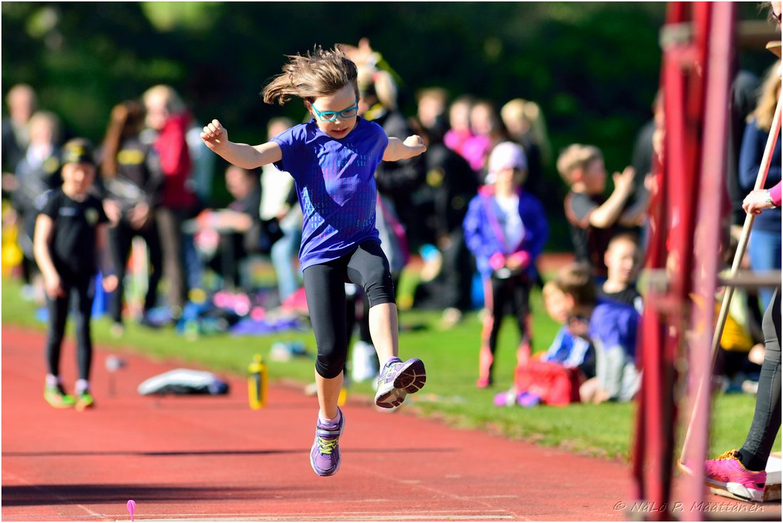 2015-05-28_Loylynmestaruus-I_ (46).jpg