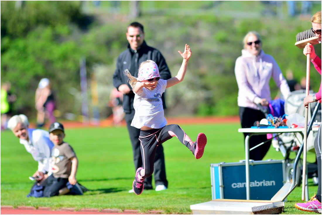 2015-05-28_Loylynmestaruus-I_ (47).jpg