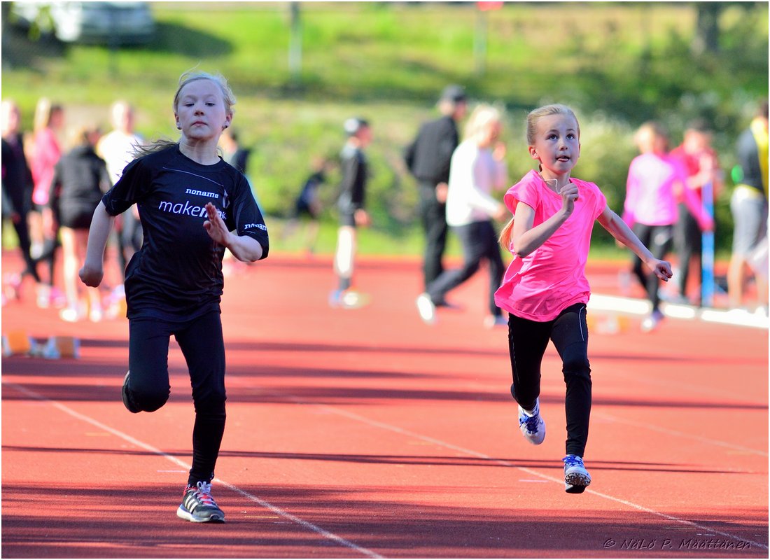 2015-05-28_Loylynmestaruus-I_ (49).jpg