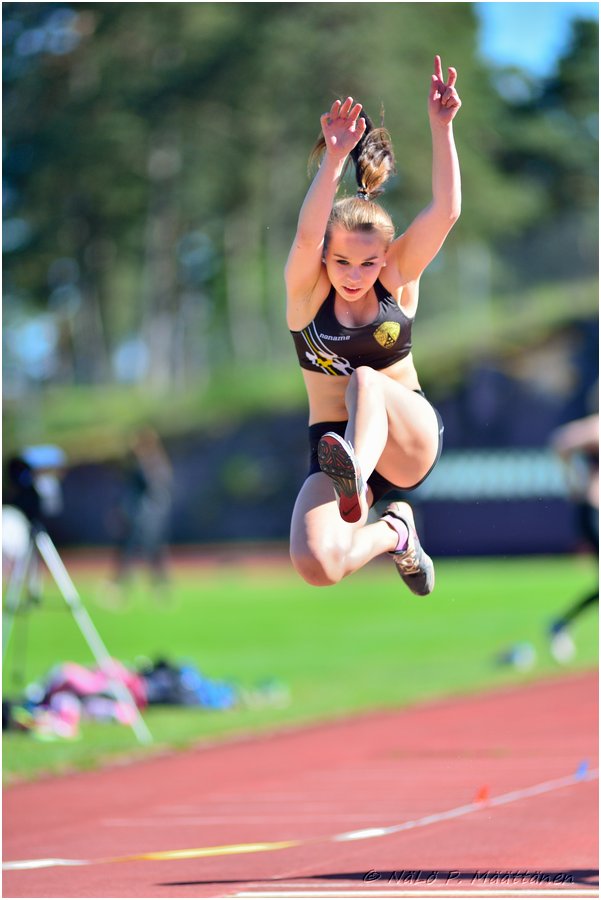 2015-05-28_Loylynmestaruus-I_ (5).jpg