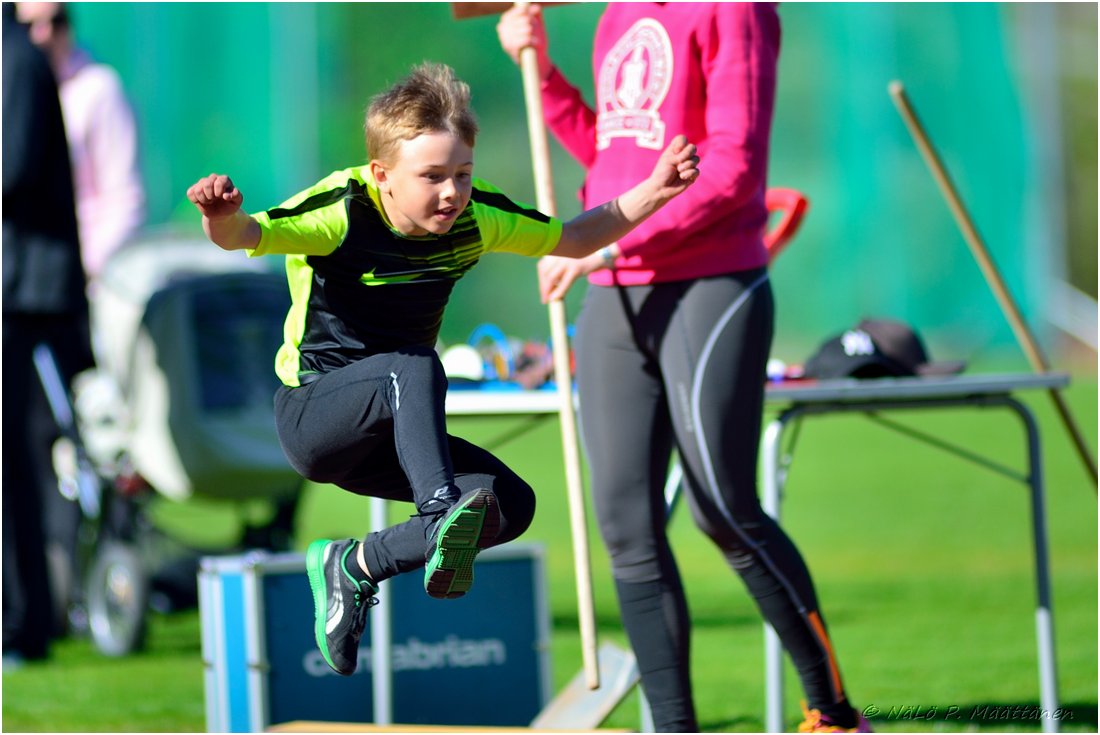 2015-05-28_Loylynmestaruus-I_ (51).jpg