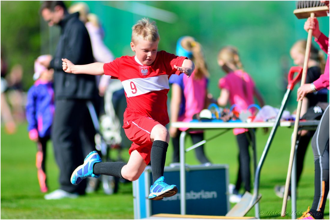 2015-05-28_Loylynmestaruus-I_ (52).jpg