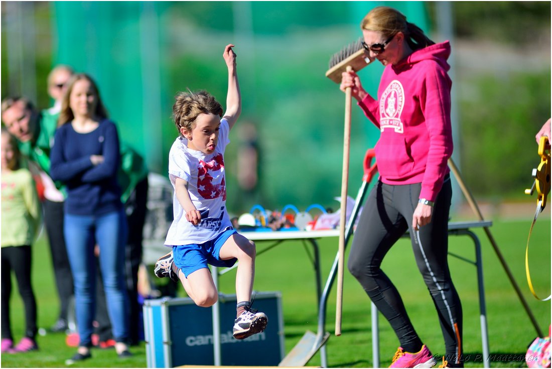 2015-05-28_Loylynmestaruus-I_ (53).jpg