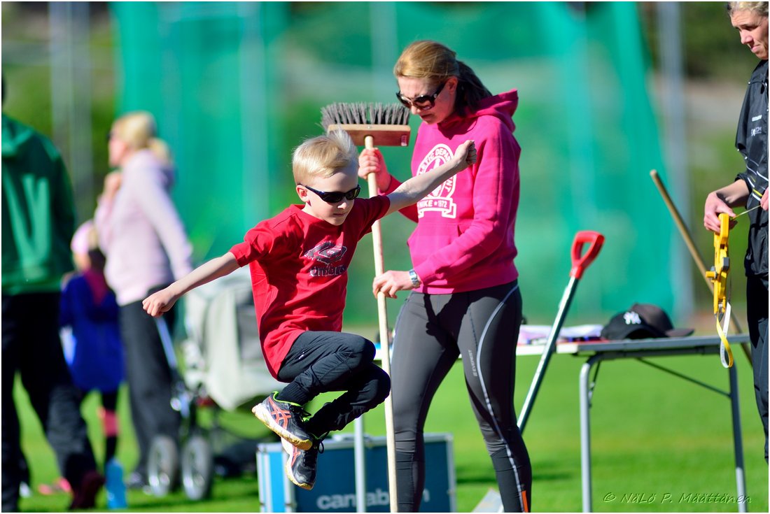 2015-05-28_Loylynmestaruus-I_ (54).jpg