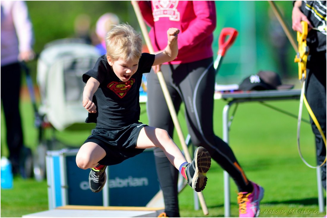 2015-05-28_Loylynmestaruus-I_ (55).jpg