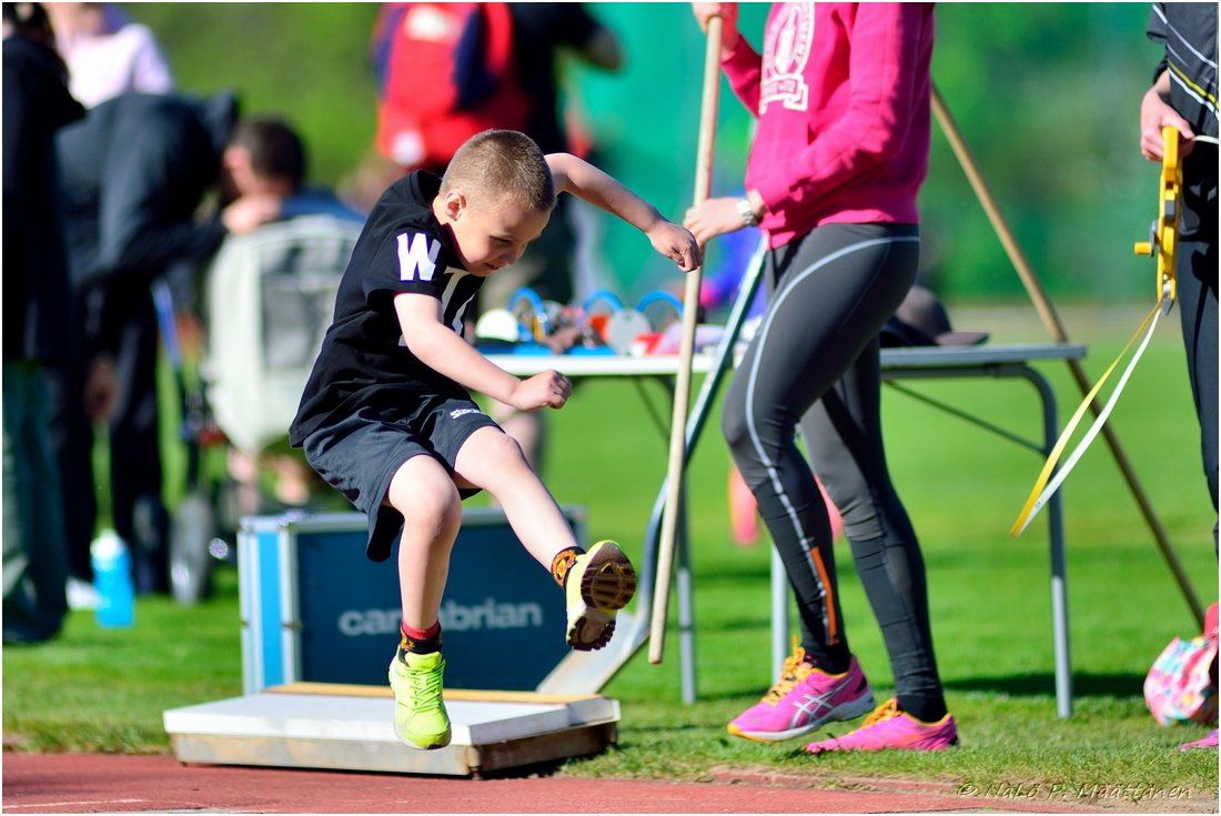 2015-05-28_Loylynmestaruus-I_ (56).jpg