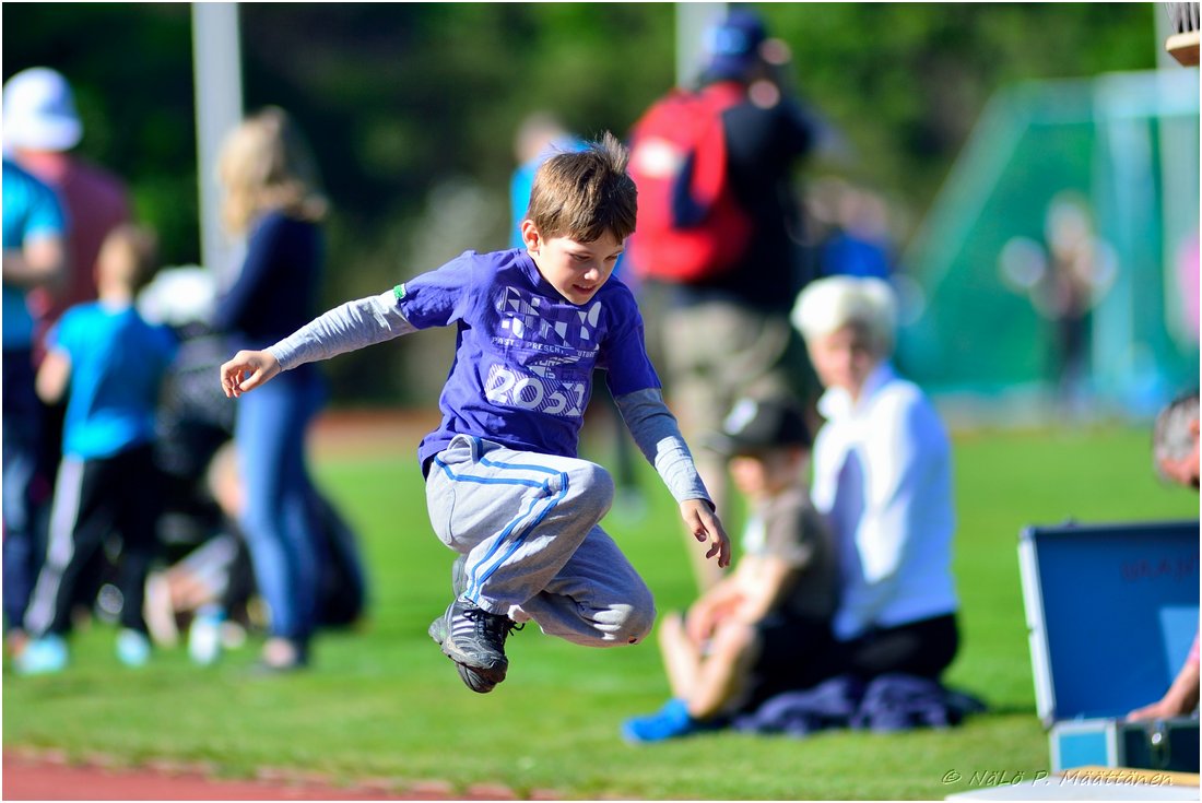 2015-05-28_Loylynmestaruus-I_ (57).jpg