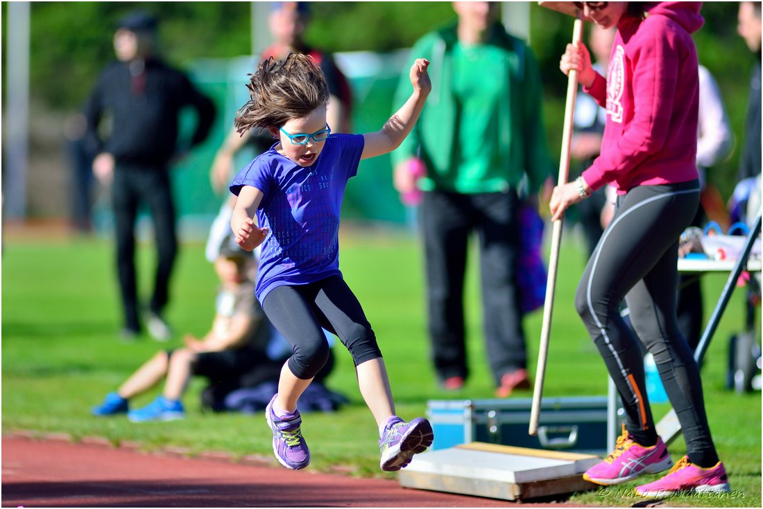 2015-05-28_Loylynmestaruus-I_ (59).jpg