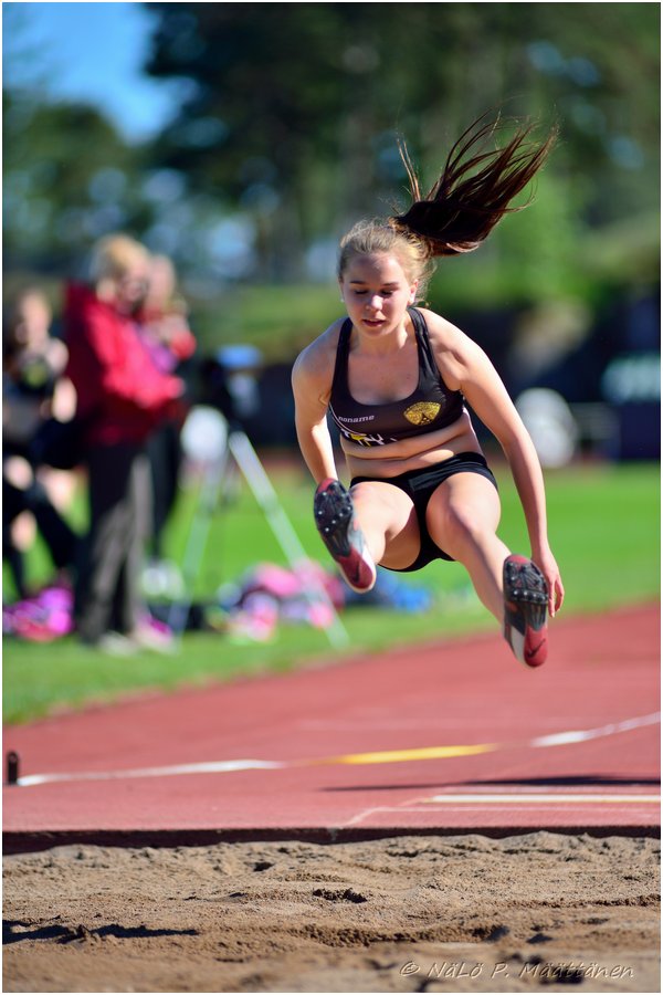 2015-05-28_Loylynmestaruus-I_ (6).jpg