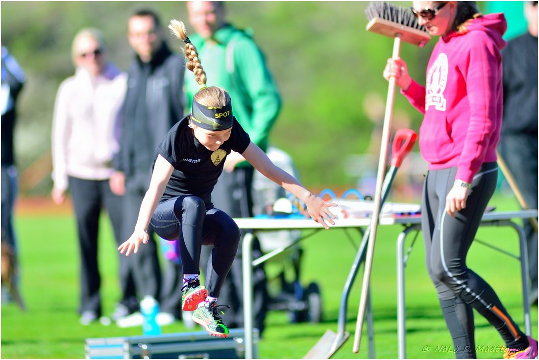 2015-05-28_Loylynmestaruus-I_ (60).jpg