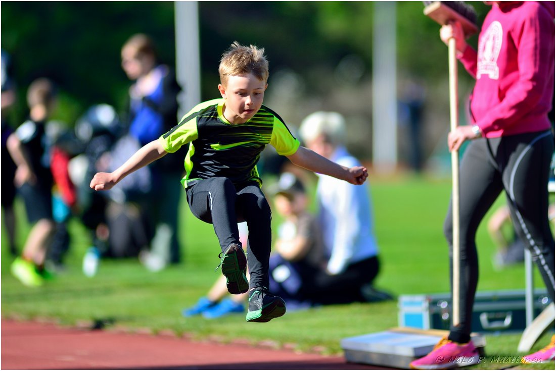 2015-05-28_Loylynmestaruus-I_ (64).jpg