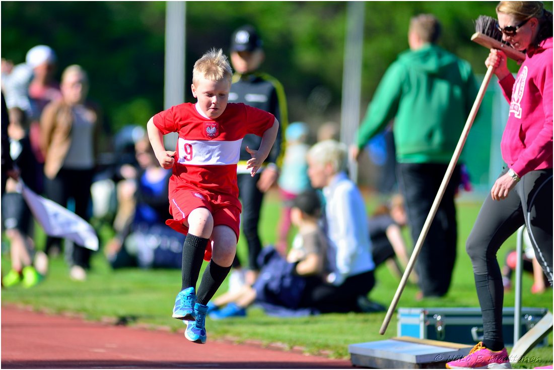 2015-05-28_Loylynmestaruus-I_ (65).jpg