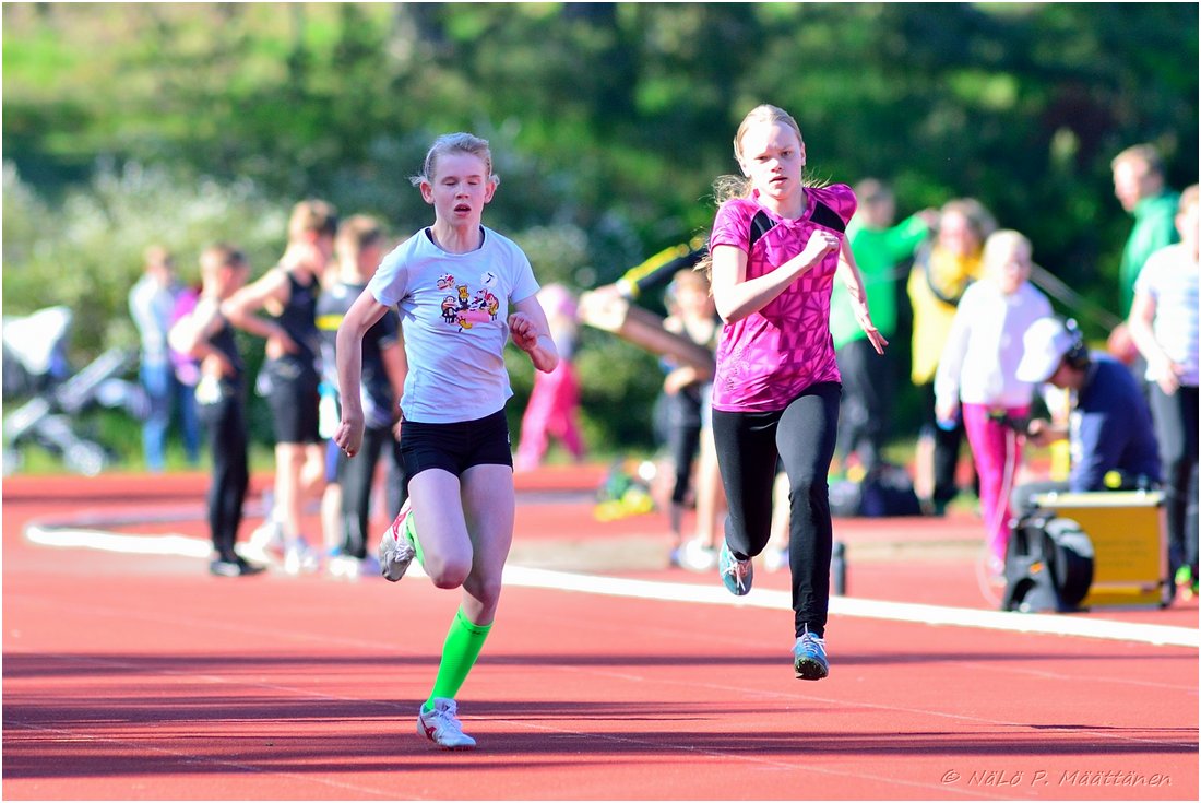 2015-05-28_Loylynmestaruus-I_ (66).jpg