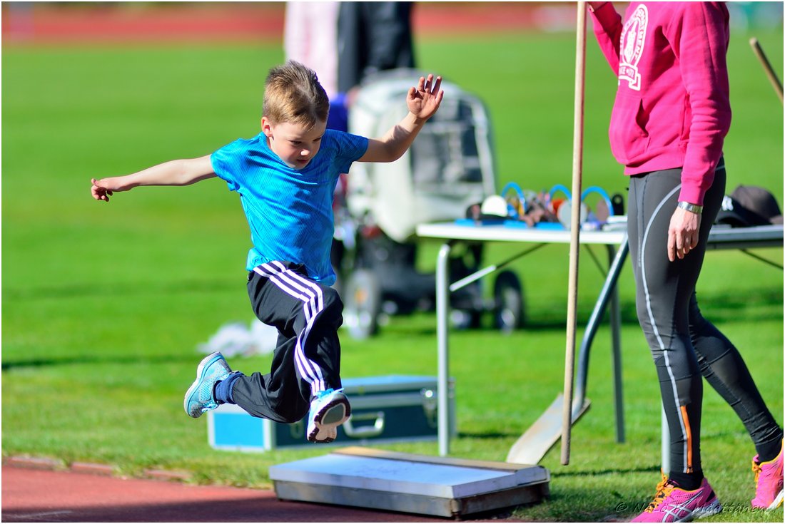 2015-05-28_Loylynmestaruus-I_ (69).jpg