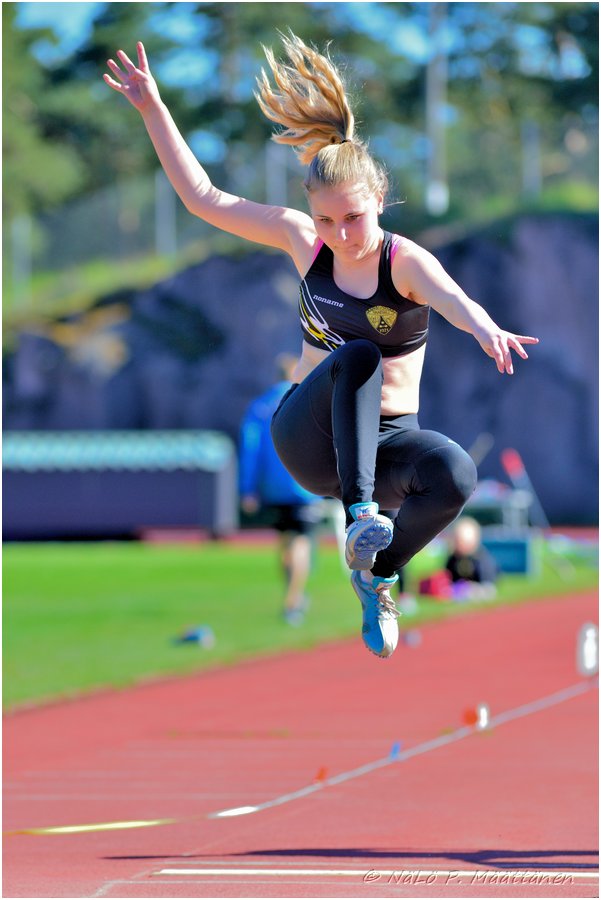 2015-05-28_Loylynmestaruus-I_ (7).jpg