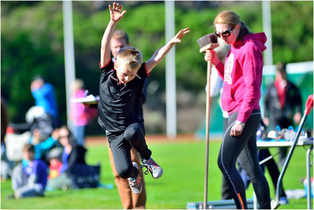 2015-05-28_Loylynmestaruus-I_ (72).jpg