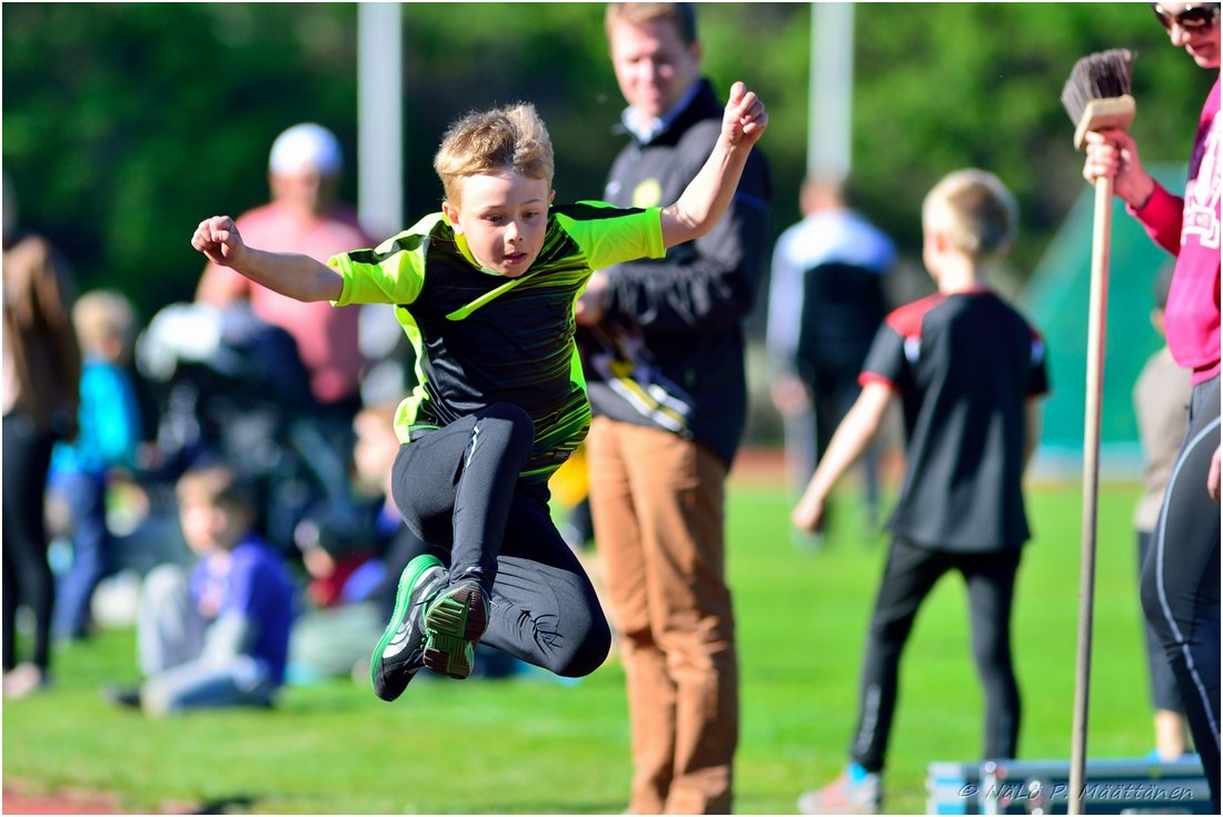 2015-05-28_Loylynmestaruus-I_ (73).jpg