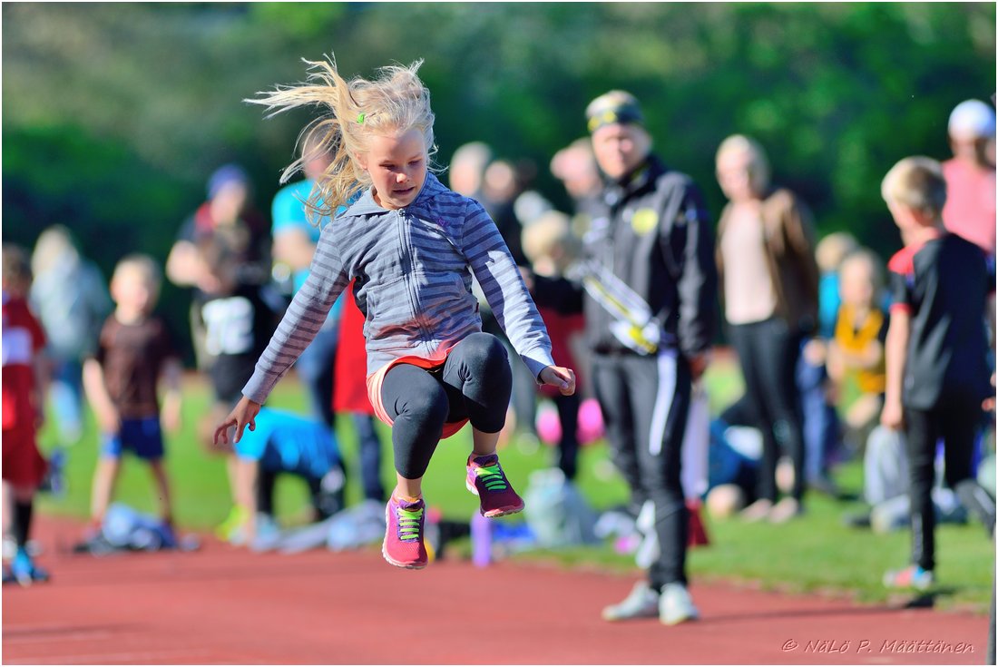 2015-05-28_Loylynmestaruus-I_ (74).jpg