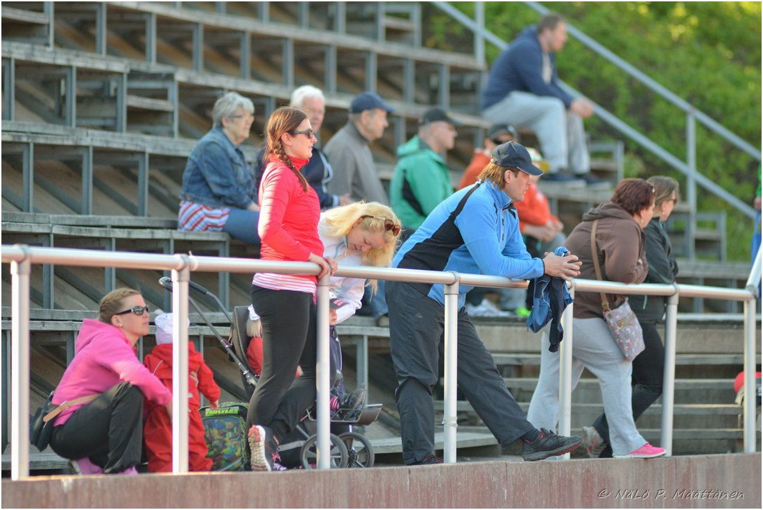 2015-05-28_Loylynmestaruus-I_ (75).jpg