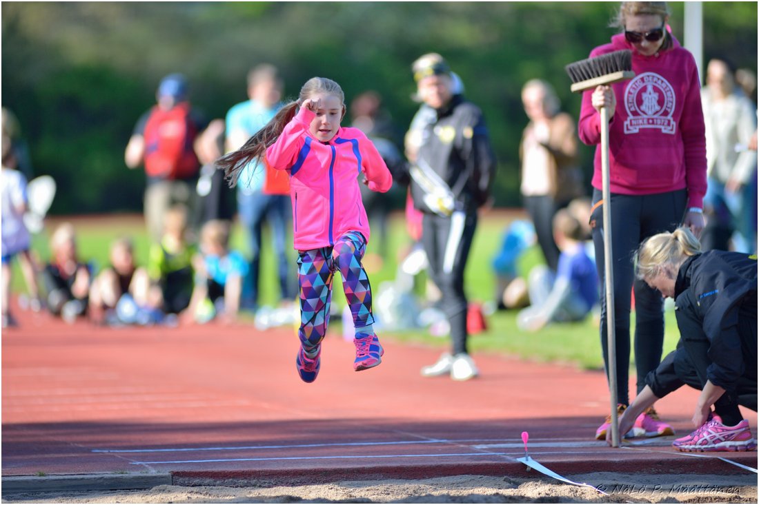 2015-05-28_Loylynmestaruus-I_ (76).jpg