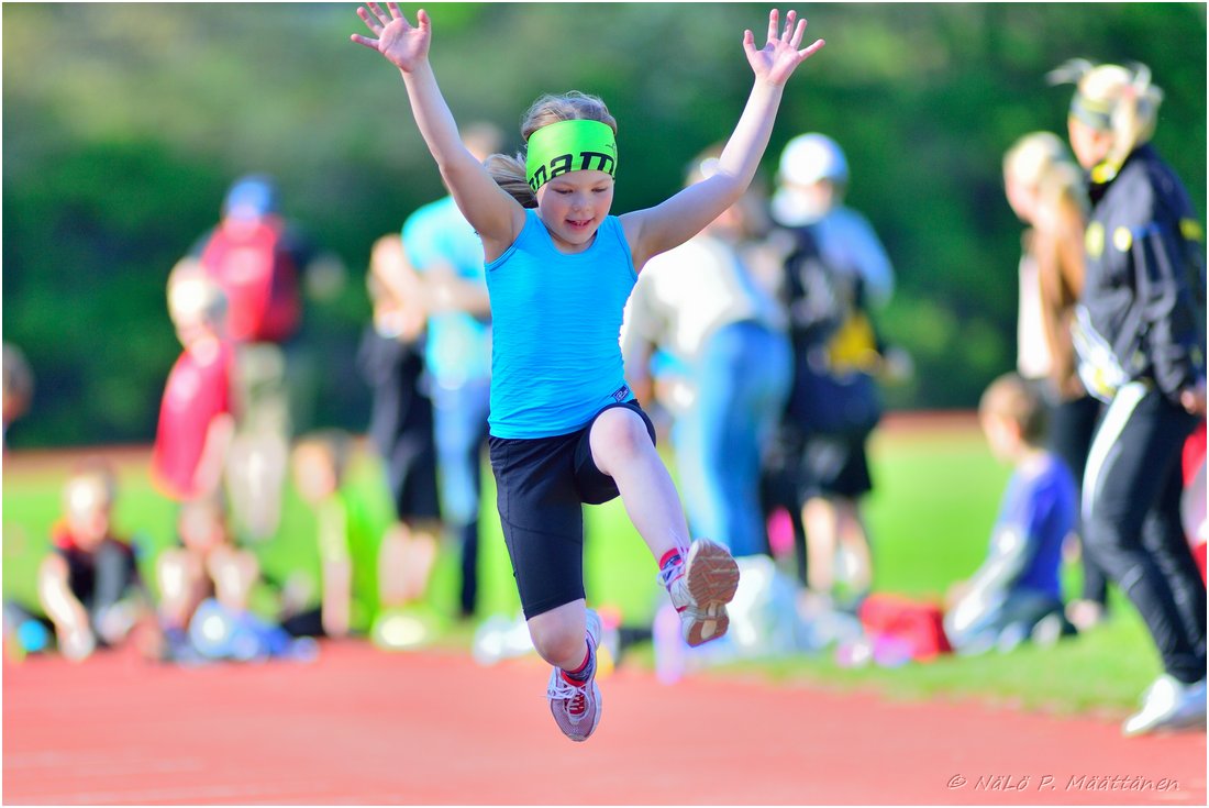 2015-05-28_Loylynmestaruus-I_ (77).jpg