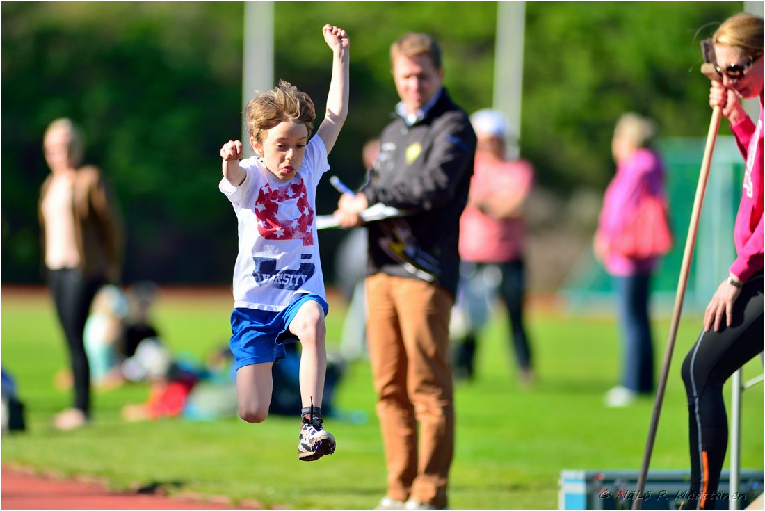 2015-05-28_Loylynmestaruus-I_ (78).jpg