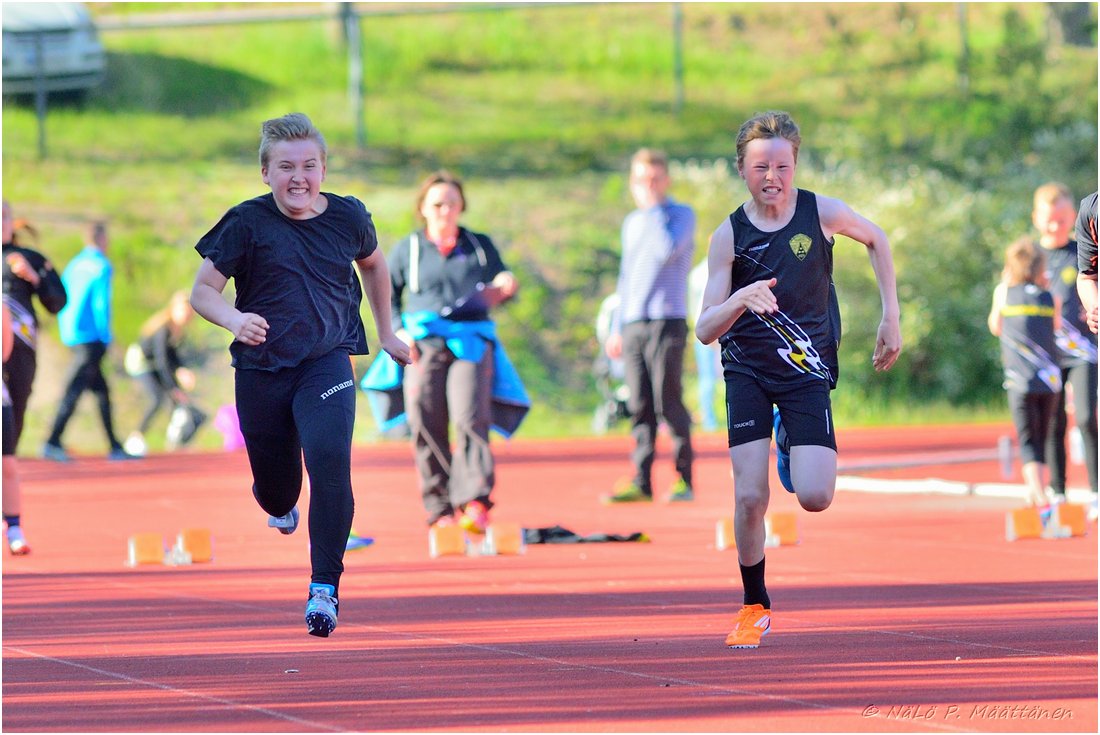 2015-05-28_Loylynmestaruus-I_ (81).jpg