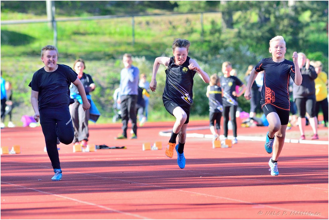 2015-05-28_Loylynmestaruus-I_ (82).jpg