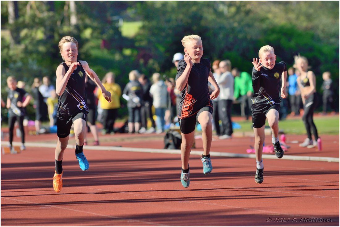 2015-05-28_Loylynmestaruus-I_ (83).jpg