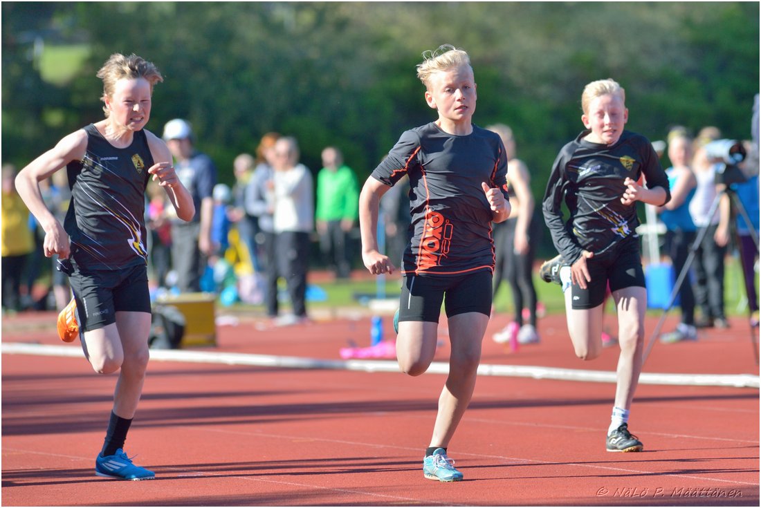 2015-05-28_Loylynmestaruus-I_ (85).jpg