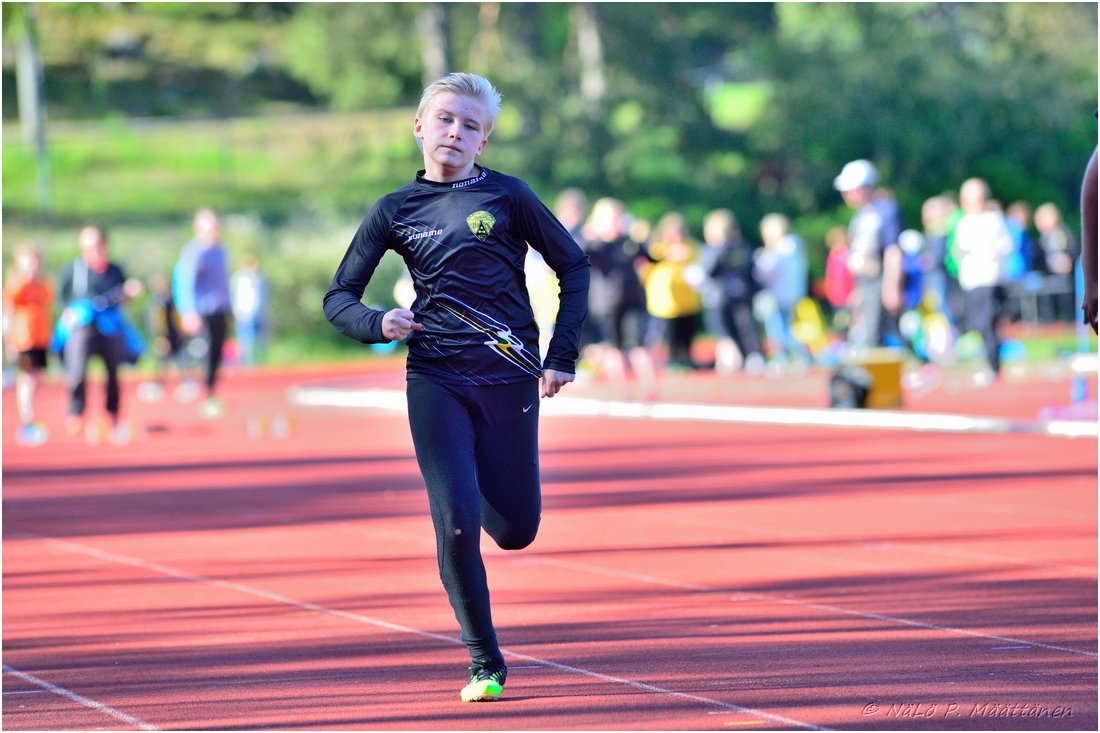 2015-05-28_Loylynmestaruus-I_ (86).jpg