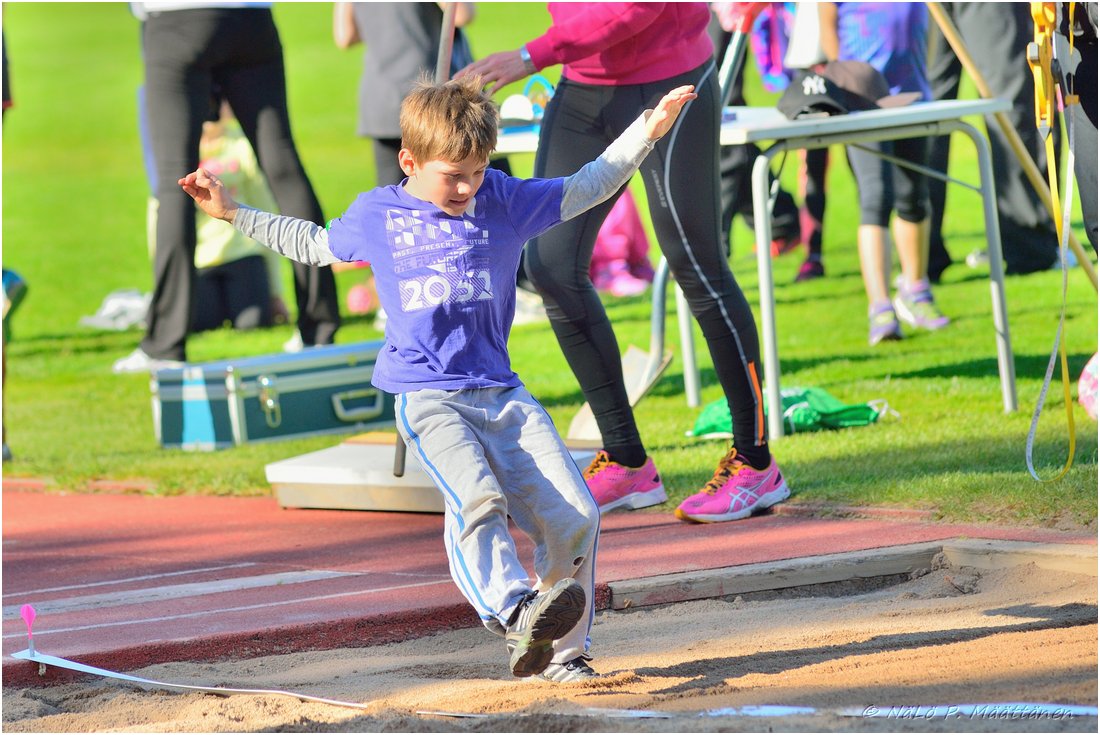 2015-05-28_Loylynmestaruus-I_ (87).jpg