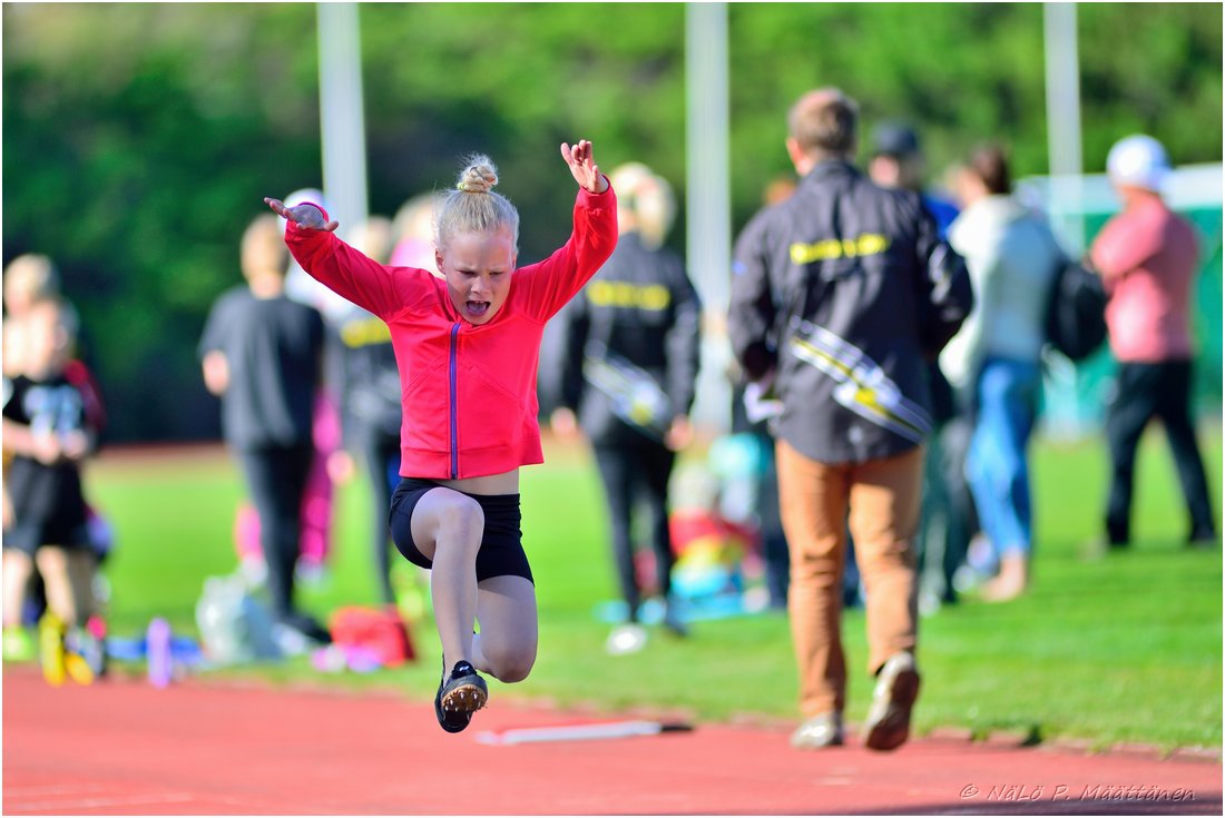 2015-05-28_Loylynmestaruus-I_ (88).jpg