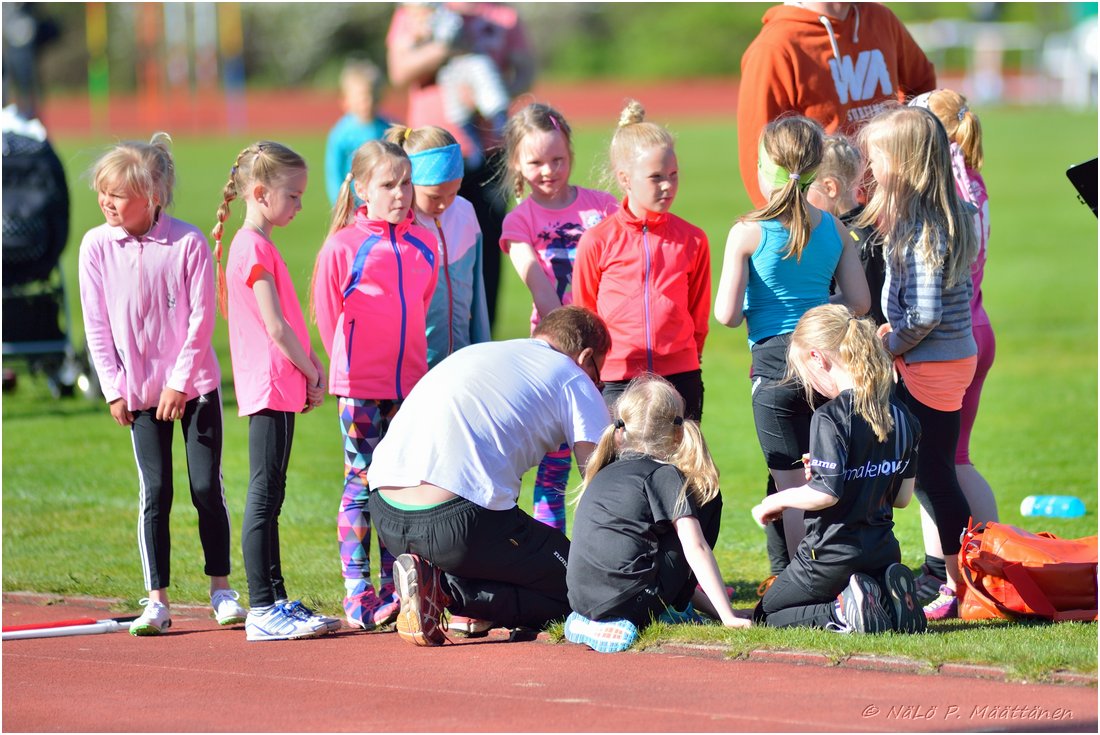 2015-05-28_Loylynmestaruus-I_ (89).jpg