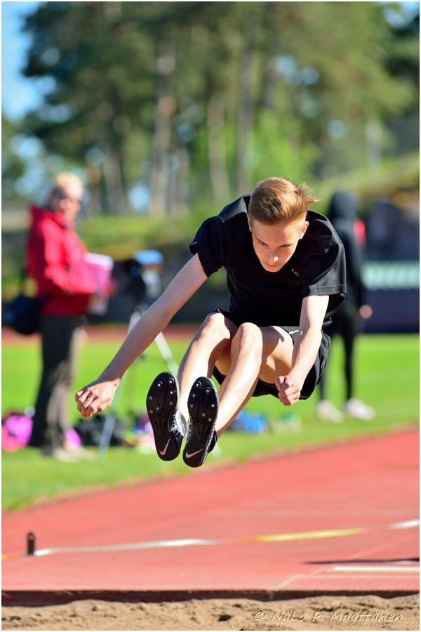 2015-05-28_Loylynmestaruus-I_ (9).jpg