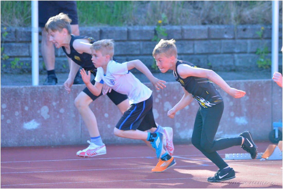 2015-05-28_Loylynmestaruus-I_ (92).jpg