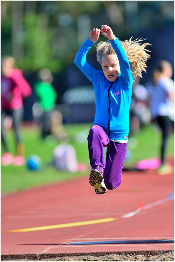 2015-05-28_Loylynmestaruus-I_ (93).jpg