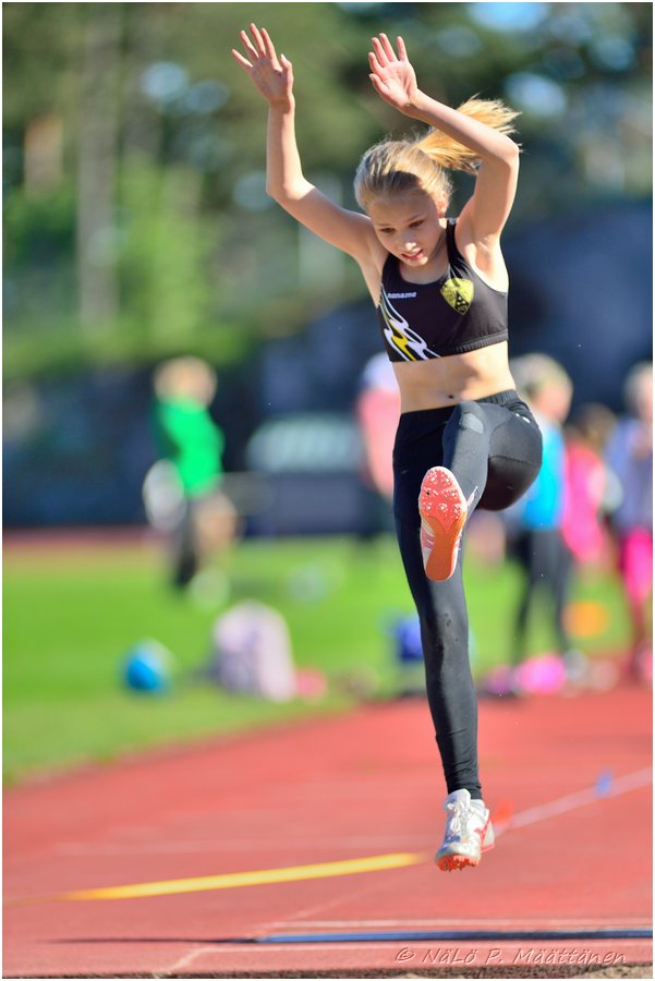 2015-05-28_Loylynmestaruus-I_ (96).jpg