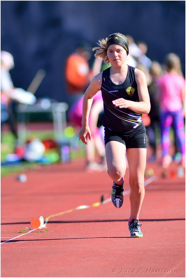 2015-05-28_Loylynmestaruus-I_ (98).jpg