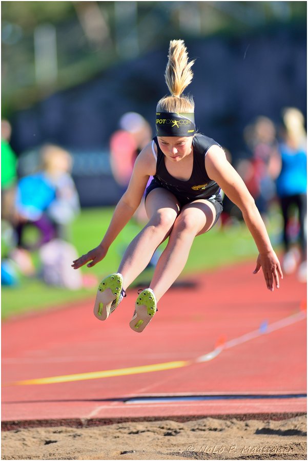 2015-05-28_Loylynmestaruus-I_ (99).jpg