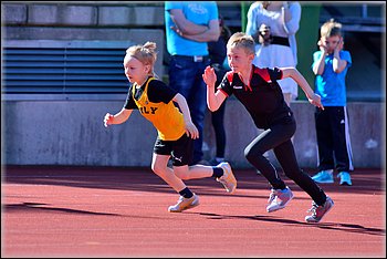 2015-05-28_Loylynmestaruus-I_ (19).jpg