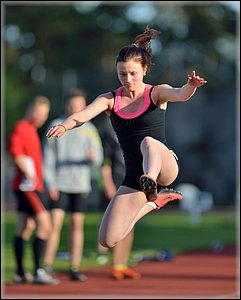 2015-05-28_Loylynmestaruus-I_ (203).jpg