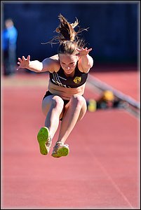 2015-05-28_Loylynmestaruus-I_ (1).jpg